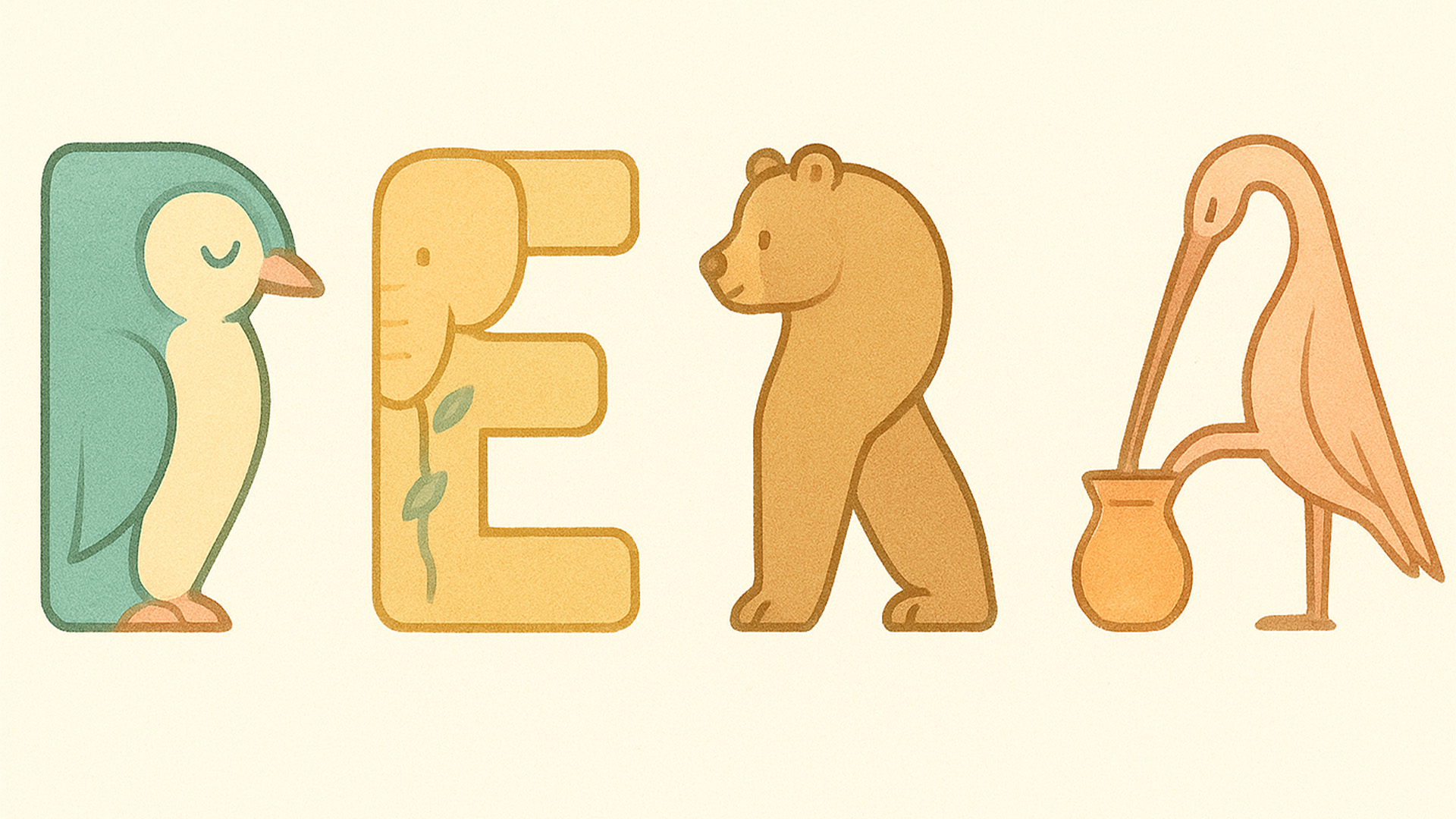  Yaz Tatili Atölyeleri görsel 2